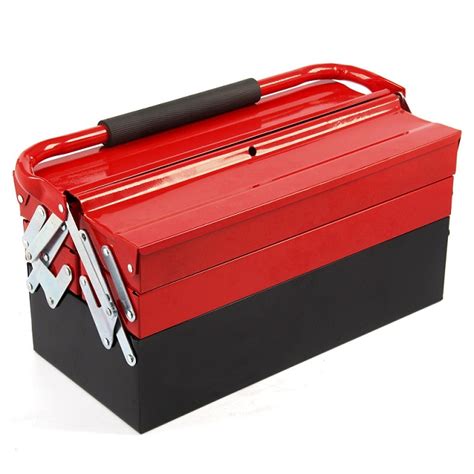 electrical tool box price in sri lanka|Tool Boxes .